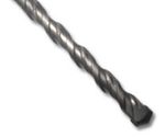 BROCA-SDS-PLUS-BOSCH-680.263-6MM