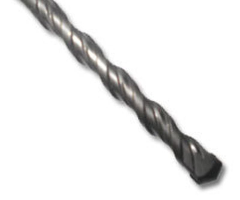 BROCA-SDS-PLUS-BOSCH-680.263-6MM
