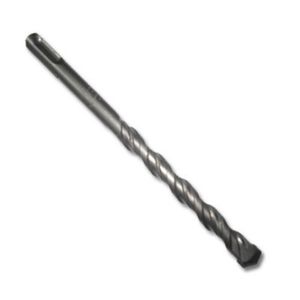 Broca SDS Plus Bosch 173/2608.680.270 8mm