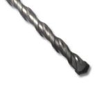 BROCA-SDS-PLUS-BOSCH-173-2608.680.270-8MM