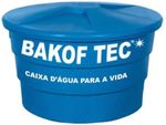 CAIXA-D-AGUA-FIBRA-BAKOF-COM-TAMPA-2000L