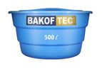 CAIXA-D-AGUA-FIBRA-BAKOF-COM-TAMPA-500L