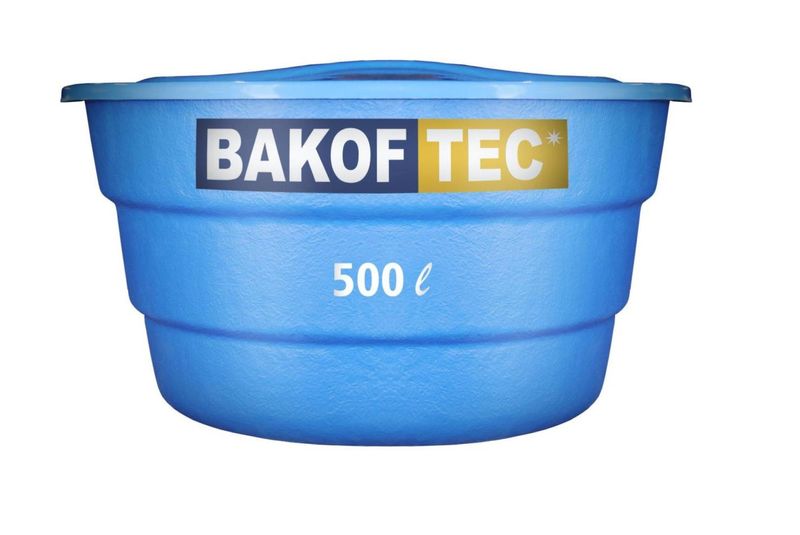 CAIXA-D-AGUA-FIBRA-BAKOF-COM-TAMPA-500L