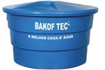CAIXA-D-AGUA-FIBRA-BAKOF-COM-TAMPA-500L
