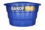 CAIXA-D-AGUA-POLIETILENO-BAKOF-COM-TAMPA-1000L