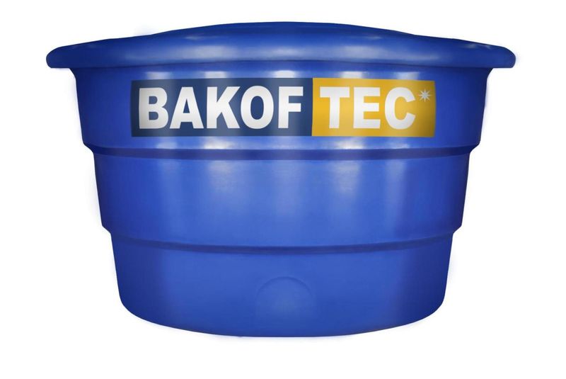 CAIXA-D-AGUA-POLIETILENO-BAKOF-COM-TAMPA-1000L