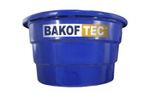 CAIXA-D-AGUA-POLIETILENO-BAKOF-COM-TAMPA-500L