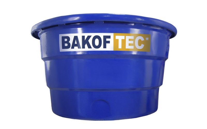 CAIXA-D-AGUA-POLIETILENO-BAKOF-COM-TAMPA-500L