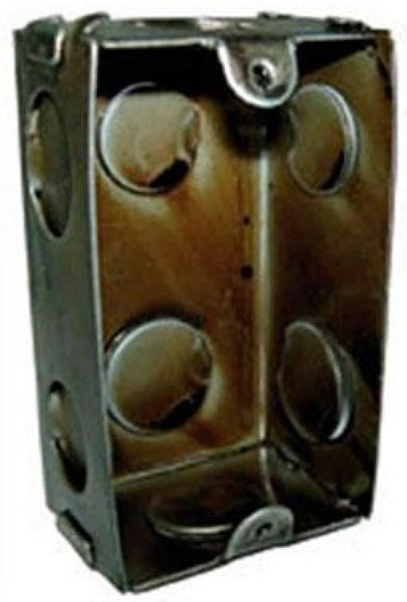 CAIXA-FERRO-PASSAGEM-PARA-LUZ-2X4-FF