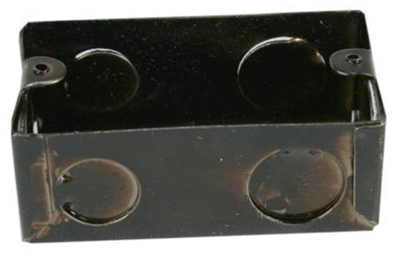 CAIXA-FERRO-PASSAGEM-PARA-LUZ-2X4-FF
