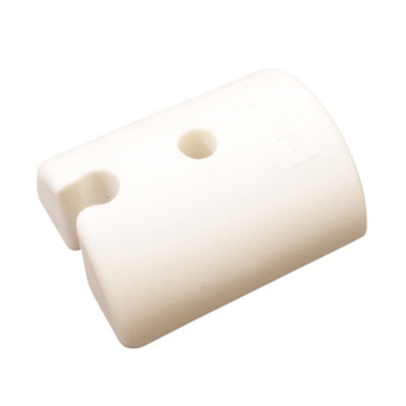 CALCO-PARA-TELHA-POLYFIT-FIBRA-ONDA-BAIXA-4MM