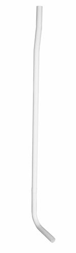 TUBO-DESCIDA-PARA-CAIXA-DE-DESCARGA-DE-PLASTICO-TIGRE-40MM-DIAMETRO-160M-COMPRIMENTO
