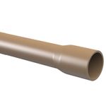 CANO-SOLDAVEL-TIGRE-20MM