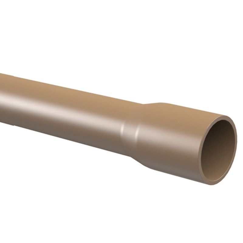 CANO-SOLDAVEL-TIGRE-20MM