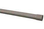 CANO-SOLDAVEL-TIGRE-32MM
