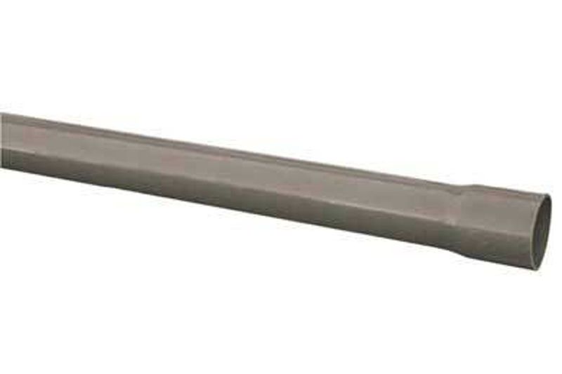 CANO-SOLDAVEL-TIGRE-32MM