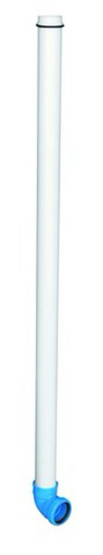 TUBO-DE-DESCARGA-PARA-VALVULA-DE-DESCARGA-DE-PLASTICO-TIGRE-38MM-DIAMETRO-85CM-COMPRIMENTO