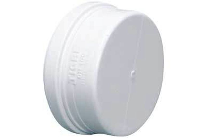 CAP-ESGOTO-TIGRE-100MM
