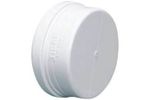 CAP-ESGOTO-TIGRE-50MM