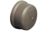 CAP-SOLDAVEL-TIGRE-32MM