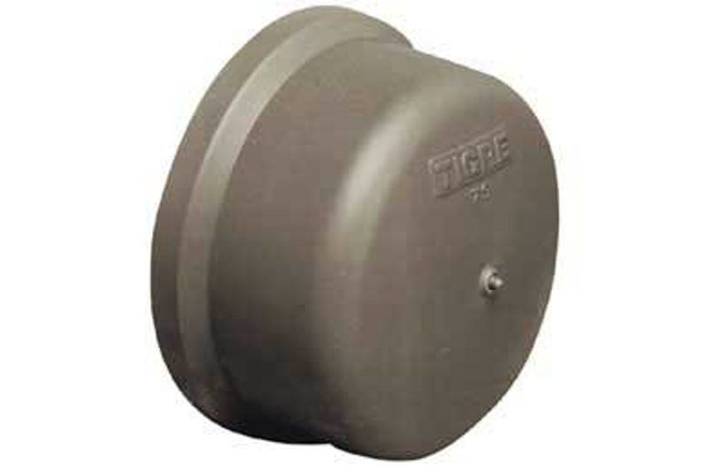 CAP-SOLDAVEL-TIGRE-32MM
