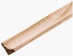 CEMALHA-LK-MADEIA-PINUS-1-2-CANA-2CMX20MMX27M-SEM-VERNIZ
