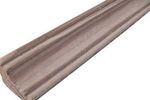 CEMALHA-LK-MADEIRA-PINUS-45CMX20MMX27M-SEM-VERNIZ