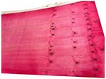 Compensado-Resinado-Ipe-Cola-PVA-Faganello-12mm-220x110m