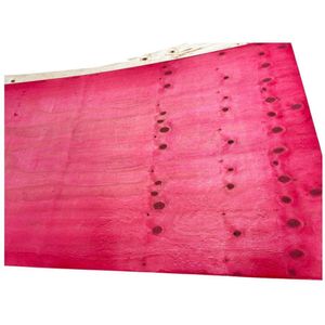Compensado Resinado Ipe Cola PVA Faganello 12mm 2,20x1,10m