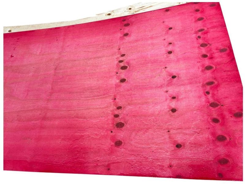 Compensado-Resinado-Ipe-Cola-PVA-Faganello-12mm-220x110m