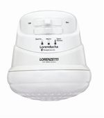 CHUVEIRO-ELETRICO-LORENZETTI-LORENDUCHA-4-TEMPERATURAS-BRANCO-6800W-220V