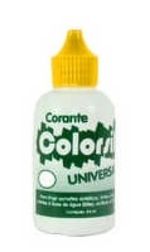 CORANTE-UNIVERSAL-COLORSIL-AMARELO-34ML