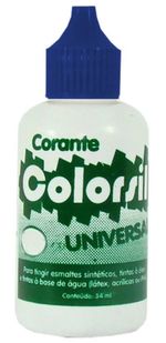 CORANTE-UNIVERSAL-COLORSIL-AZUL-REAL-34ML