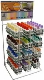 CORANTE-UNIVERSAL-COLORSIL-AZUL-REAL-34ML