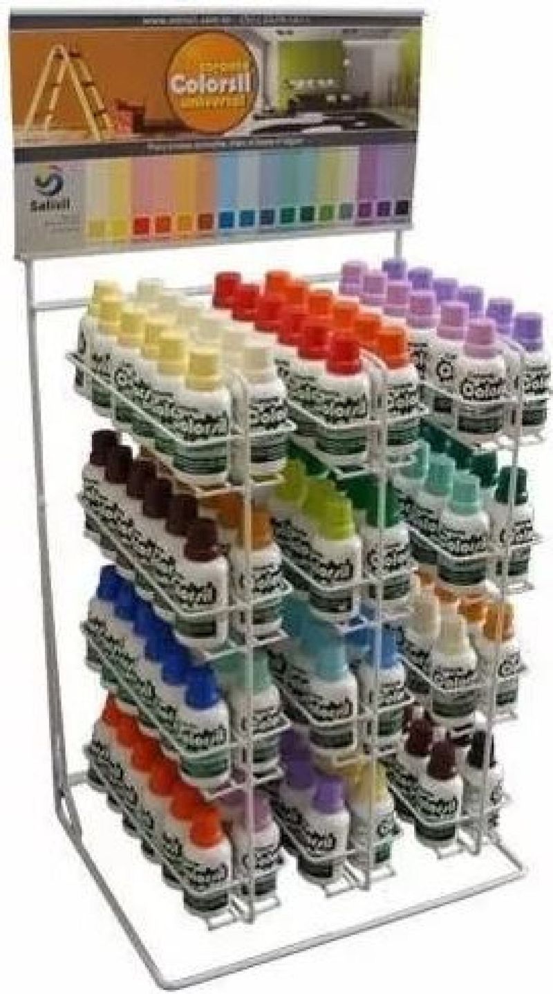 CORANTE-UNIVERSAL-COLORSIL-AZUL-REAL-34ML