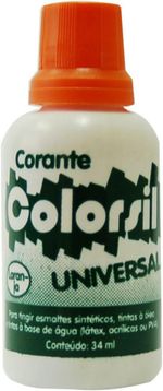 CORANTE-UNIVERSAL-COLORSIL-LARANJA-34ML