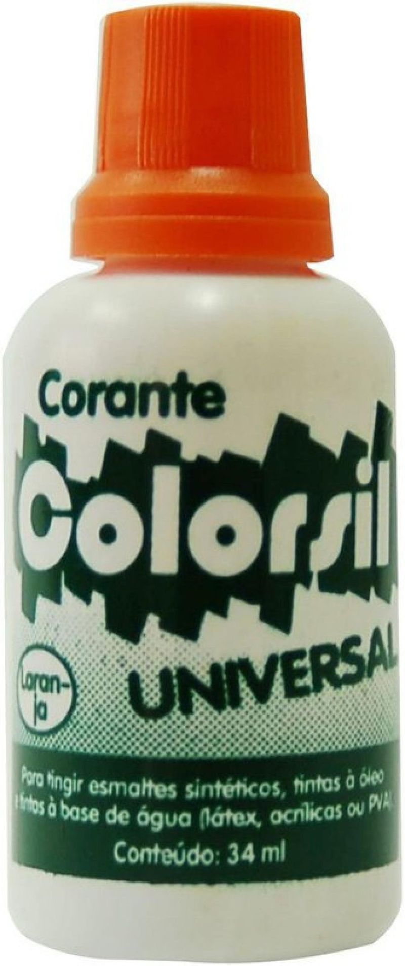 CORANTE-UNIVERSAL-COLORSIL-LARANJA-34ML