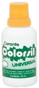 CORANTE-UNIVERSAL-COLORSIL-OCRE-34ML