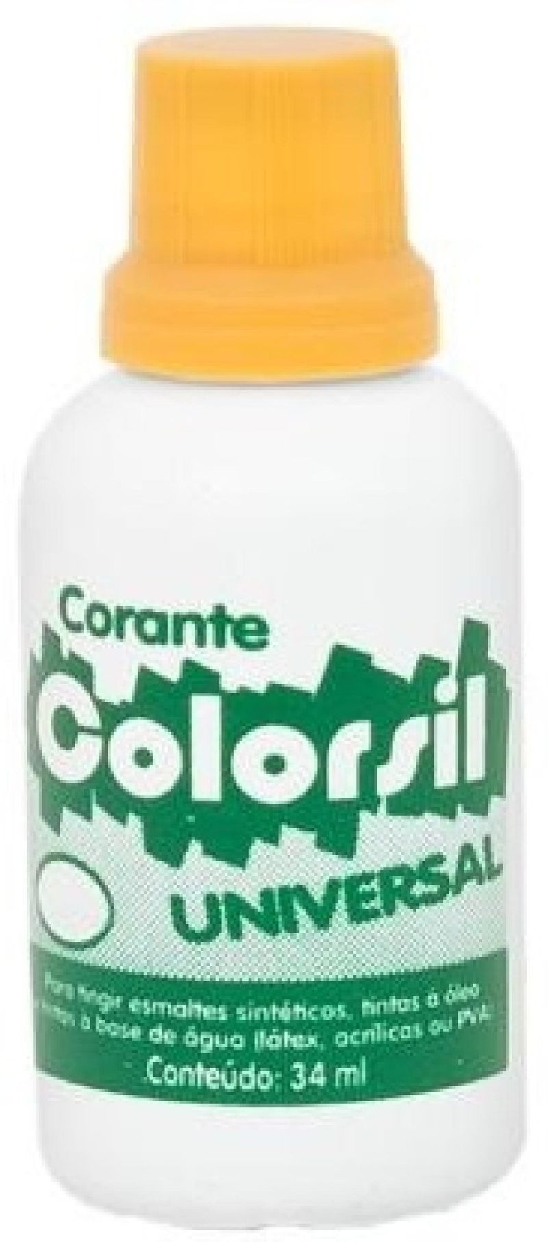 CORANTE-UNIVERSAL-COLORSIL-OCRE-34ML