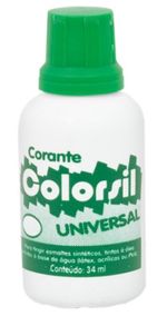CORANTE-UNIVERSAL-COLORSIL-VERDE-34ML