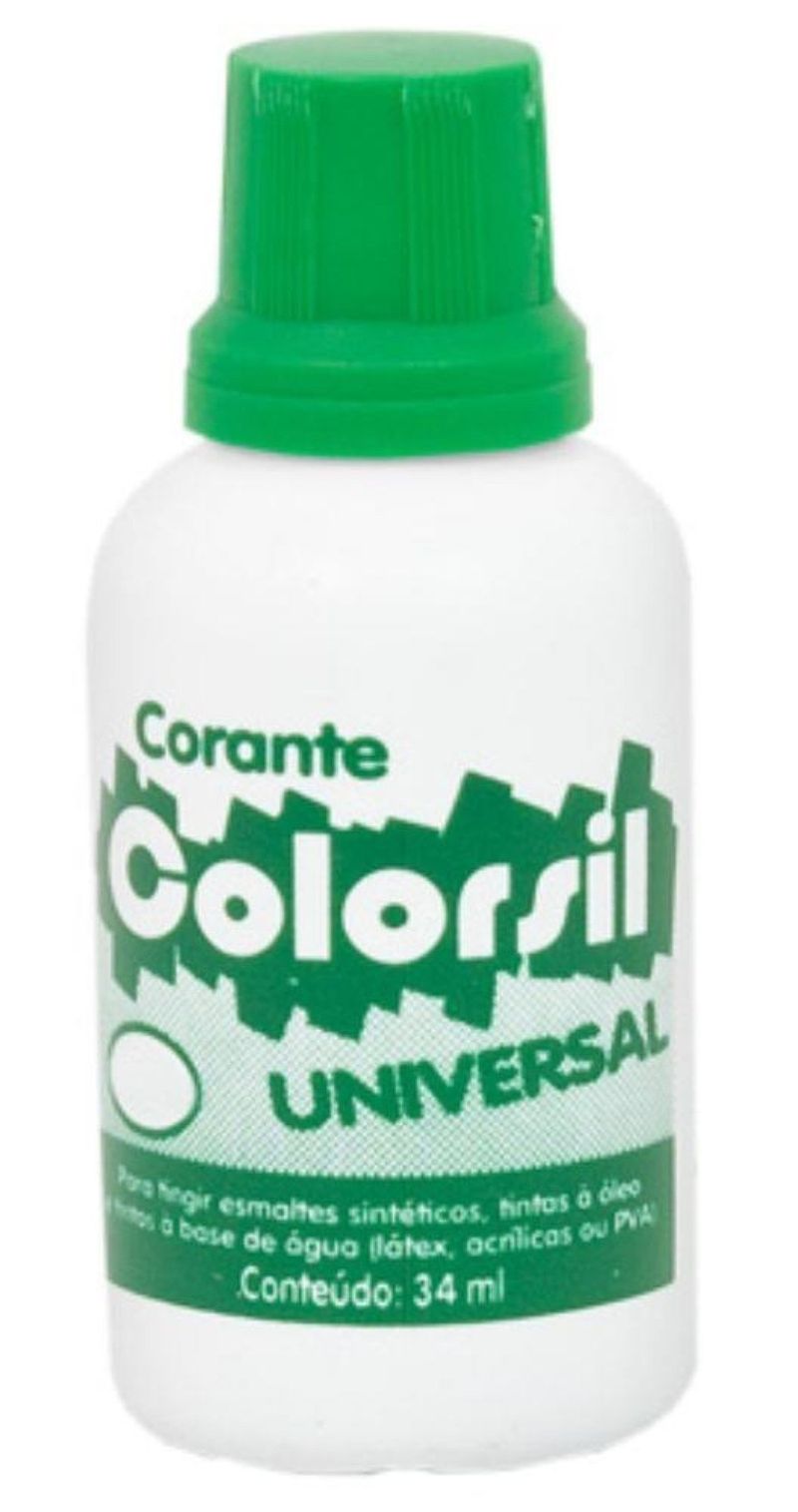 CORANTE-UNIVERSAL-COLORSIL-VERDE-34ML