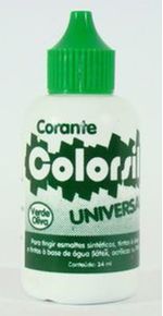 CORANTE-UNIVERSAL-COLORSIL-VERDE-OLIVA-34ML