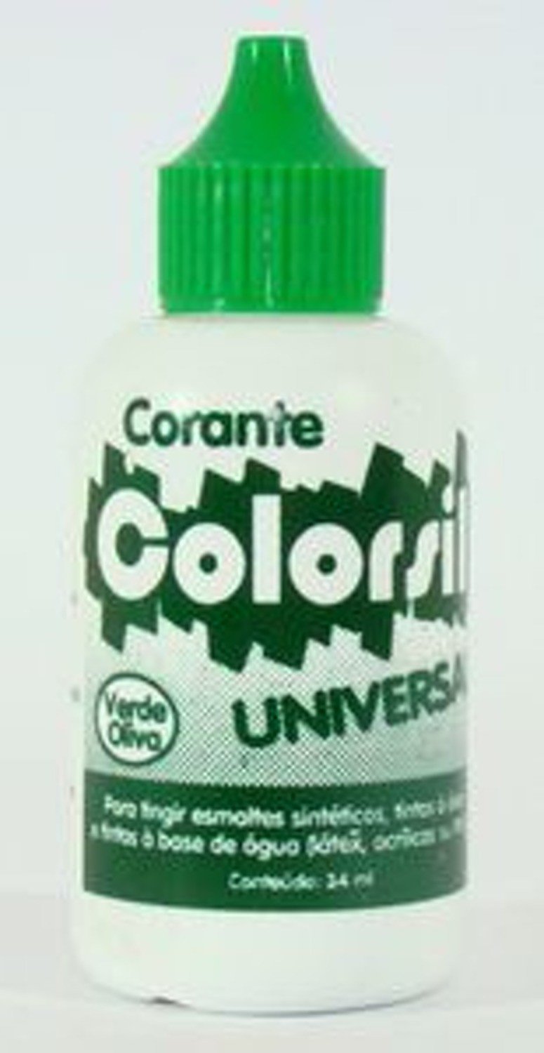 CORANTE-UNIVERSAL-COLORSIL-VERDE-OLIVA-34ML