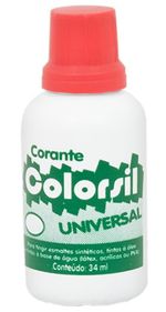 CORANTE-UNIVERSAL-COLORSIL-VERMELHA-34ML