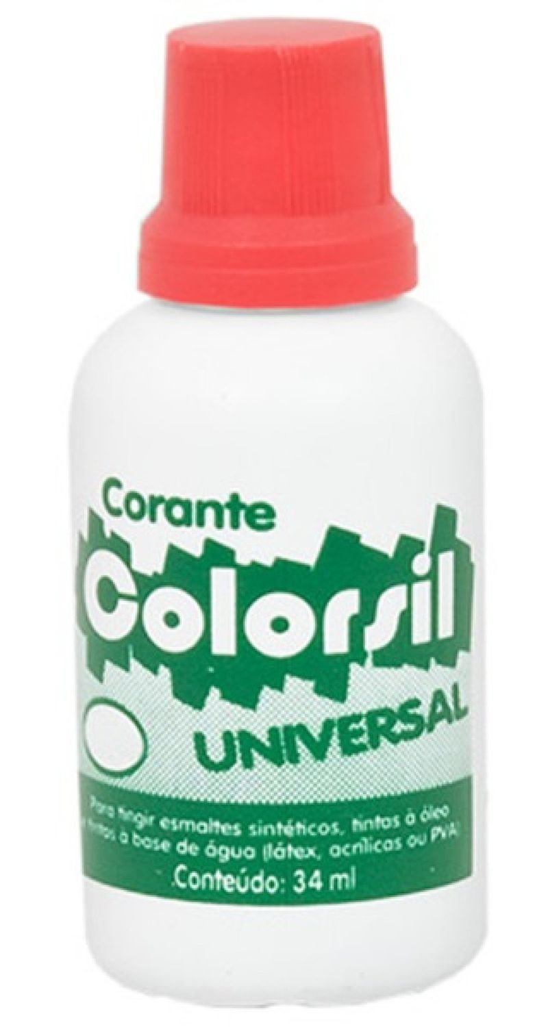 CORANTE-UNIVERSAL-COLORSIL-VERMELHA-34ML