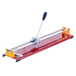 Cortador de Piso Manual Cortag HD750 94cm