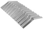 CUMEEIRA-ALUZINCO-N26-110M