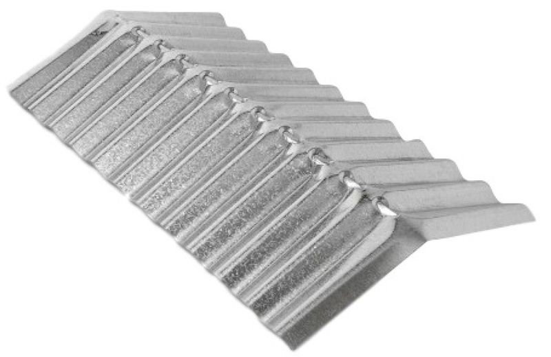 CUMEEIRA-ALUZINCO-N26-110M