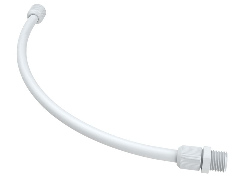 ENGATE-FLEXIVEL-TIGRE-1-2-40CM