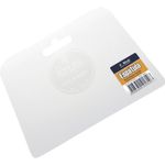 ESPATULA-DE-PLASTICO-ATLAS-152-2